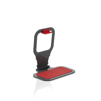 Phone charging holder - Otloubnow