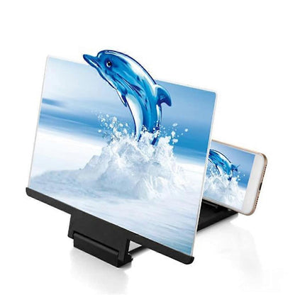 Phone screen magnifier - Otloubnow