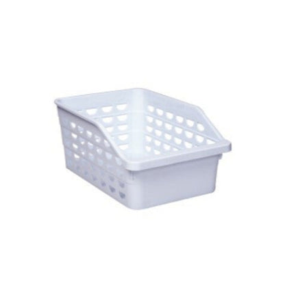Plastic basket - Otloubnow