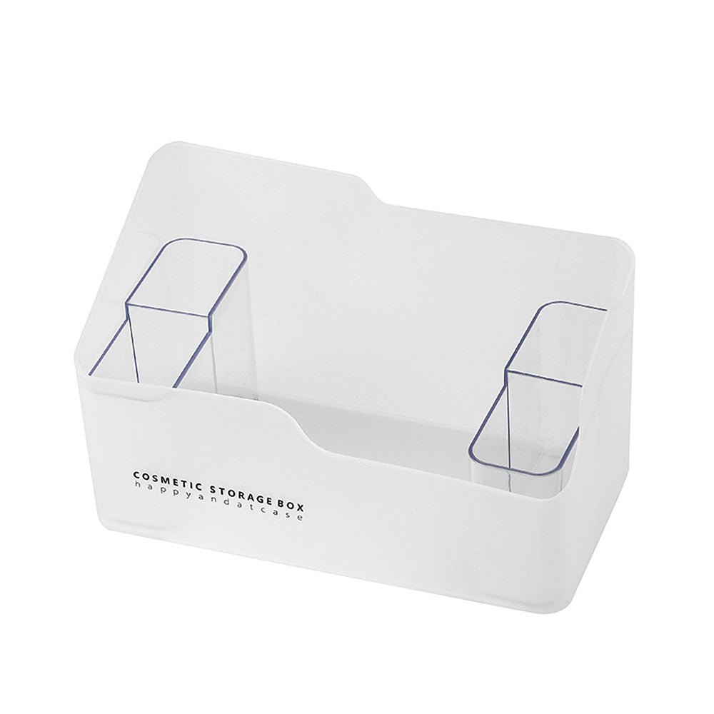 Plastic organizer and holder - Otloubnow