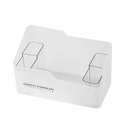 Plastic organizer and holder - Otloubnow