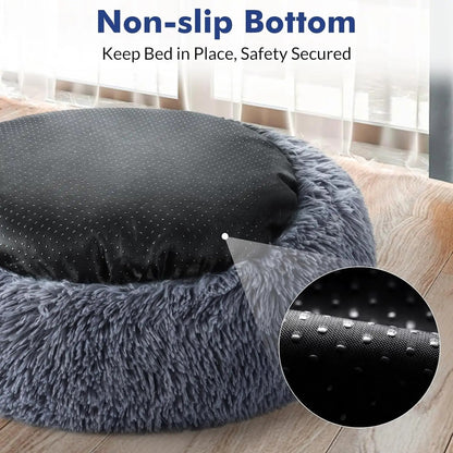 Plush Sofa: Superior Comfort and Timeless Style for Your Living Space - Otloubnow