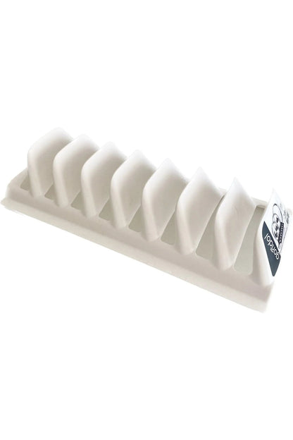 Pot lids/plates organizer - Otloubnow