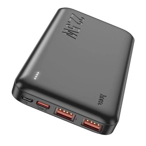 Power Bank Hoco 10000mah - Otloubnow