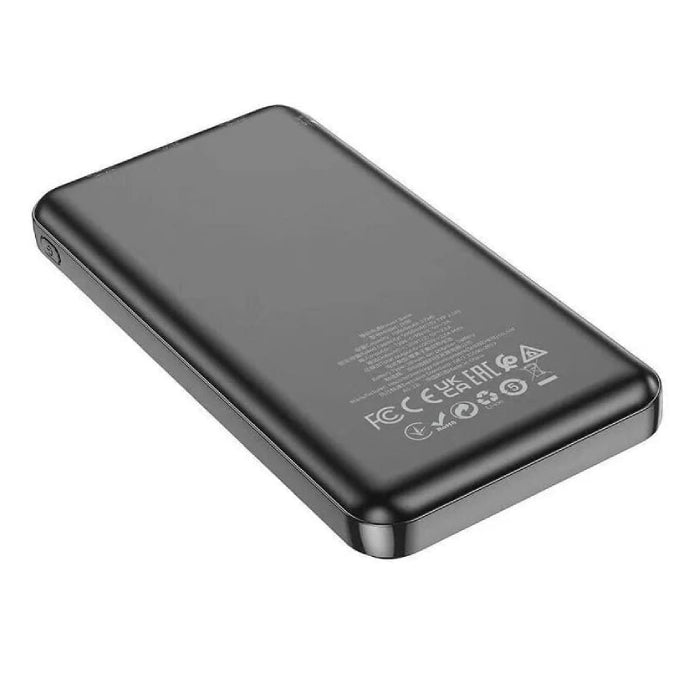 Power Bank Hoco 10000mah - Otloubnow