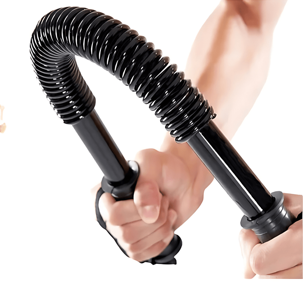 Power Twister - Otloubnow