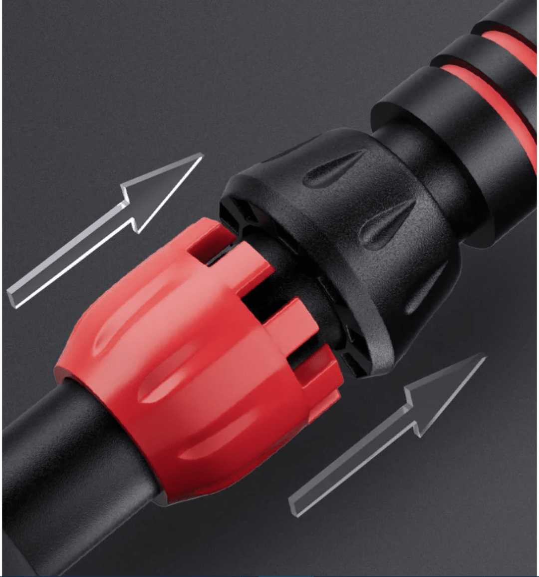 Pressure - Mounted pull up bar (no screw needed) - Otloubnow