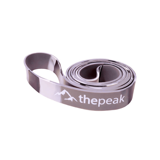 Resistance Band - Otloubnow