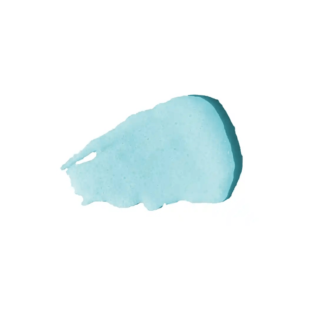 Revitalizing Body Scrub with Dead Sea Crystals – Jar 250ml - Otloubnow