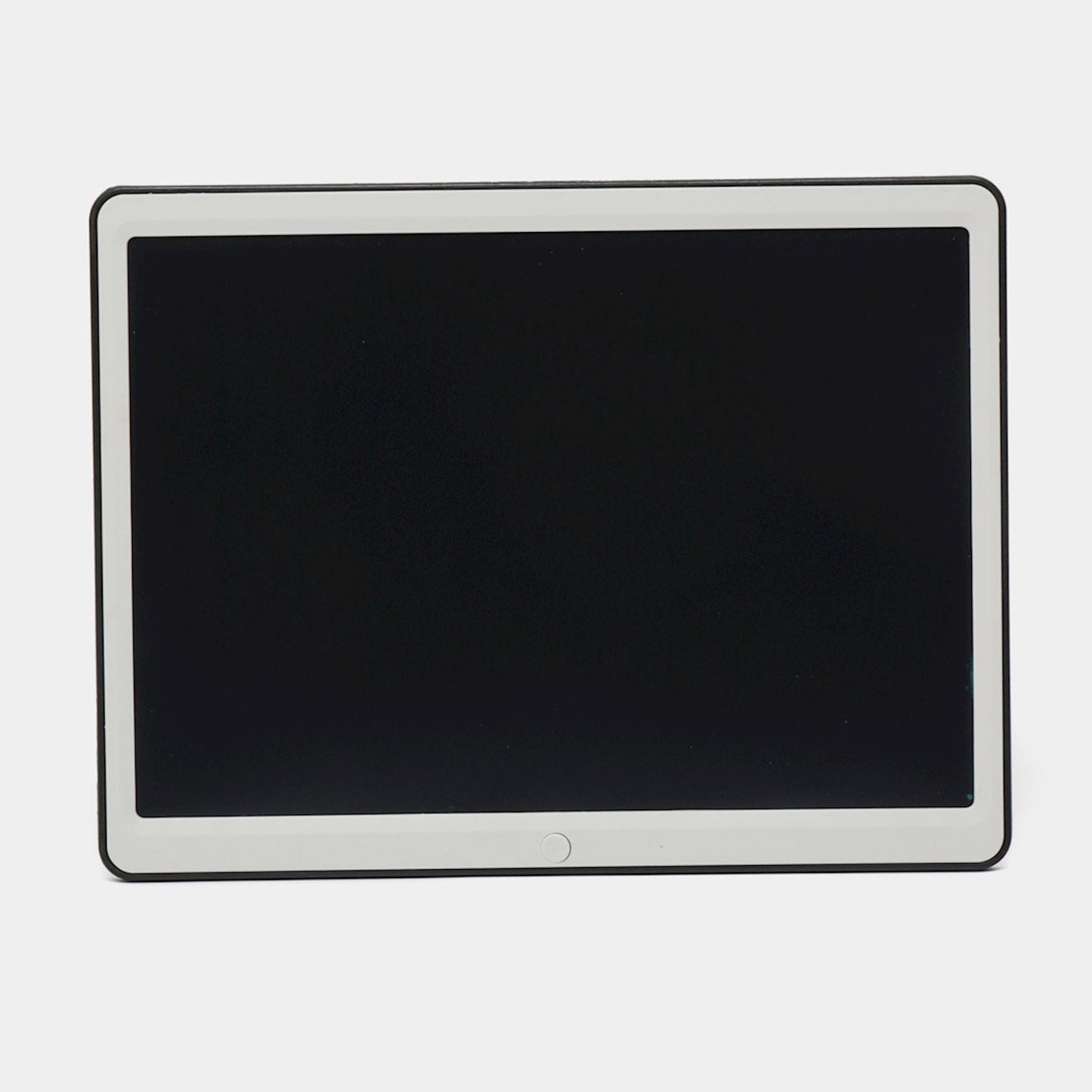 LCD panel 15 inch