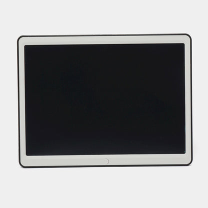 LCD panel 15 inch