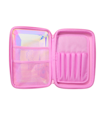 Smiggle Diamond Unicorn set