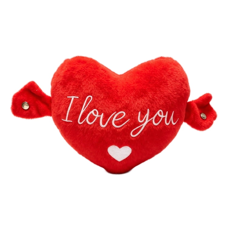 Music sensory plush toy