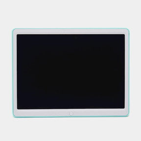 LCD panel 15 inch