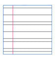Argos Copybook A5