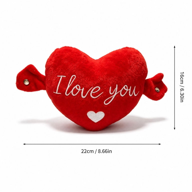 Music sensory plush toy