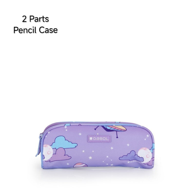Gabol Cosmos Collection
