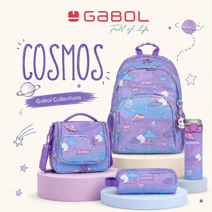 Gabol Cosmos Collection