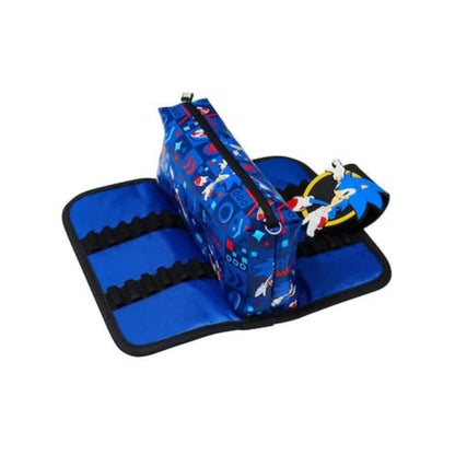 Smiggle sonic (42 cm) collection