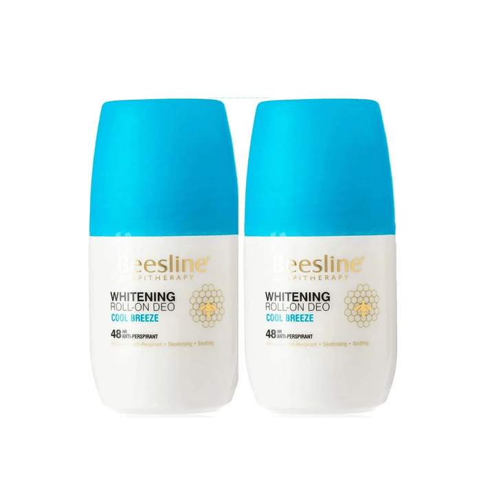 Roll on 1+1 Cool breese - Otloubnow