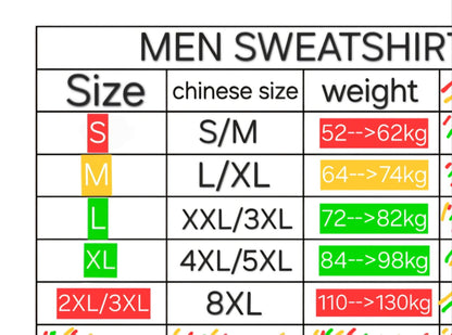 Sauna shirt for men and women - Otloubnow