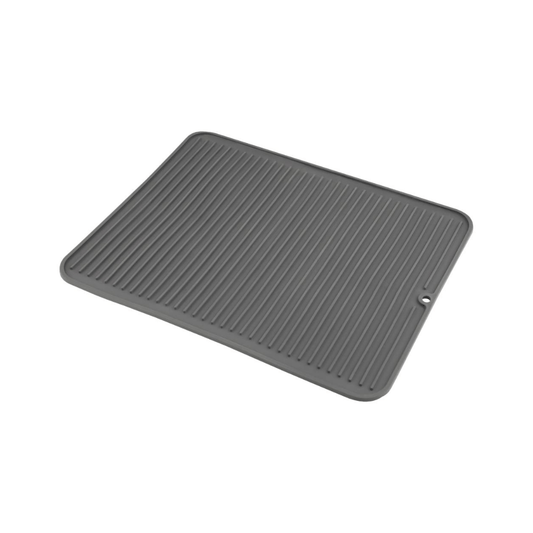 Silicone kitchen drying pad - Otloubnow