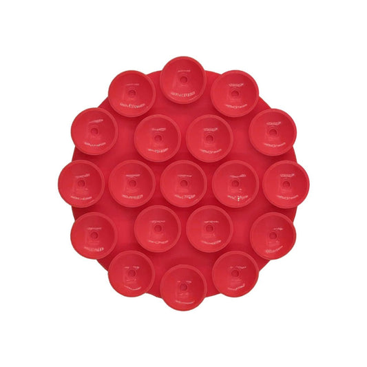 Silicone Suction Pone holder - Otloubnow