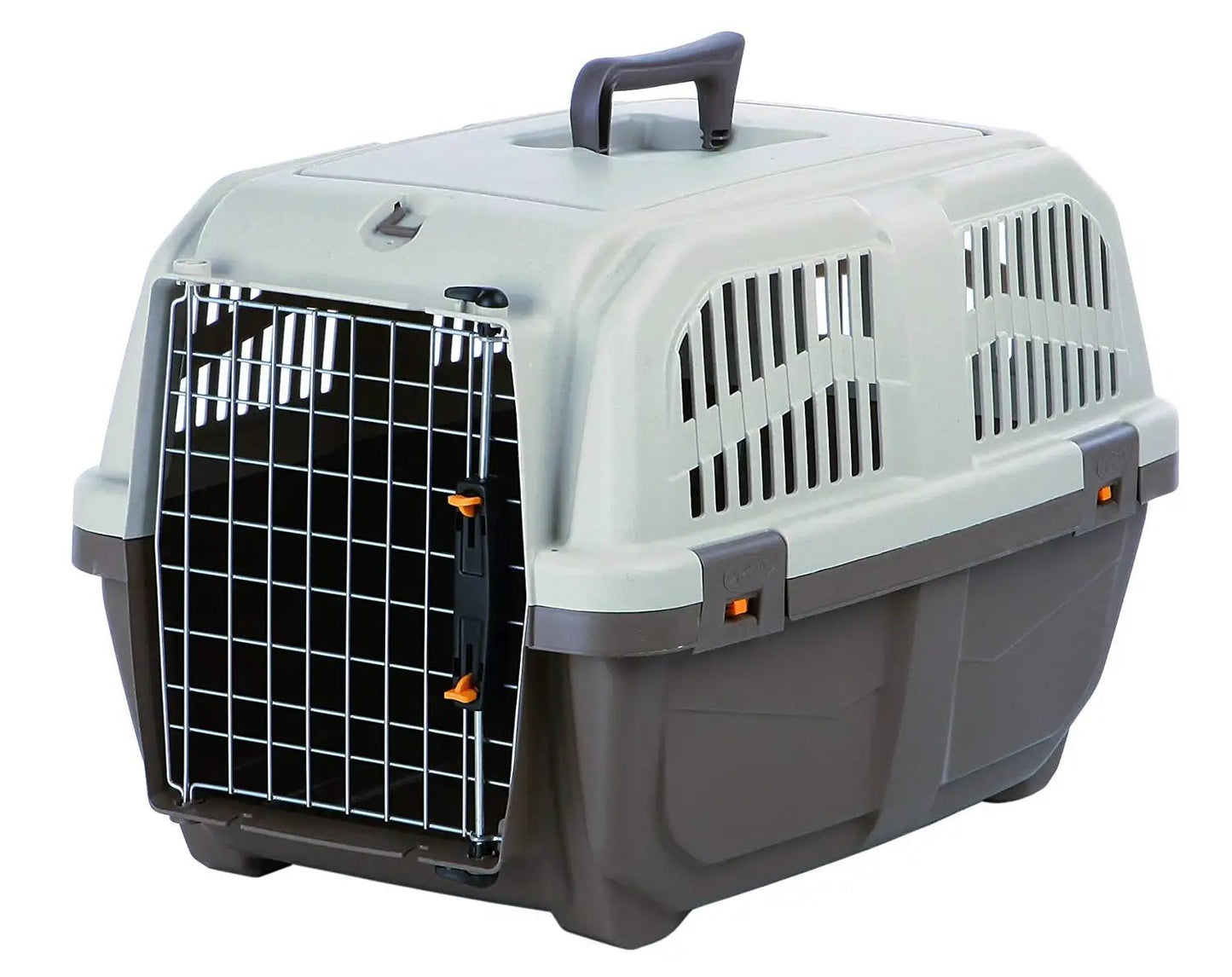 Skudo Travel Pet Carrier - Otloubnow