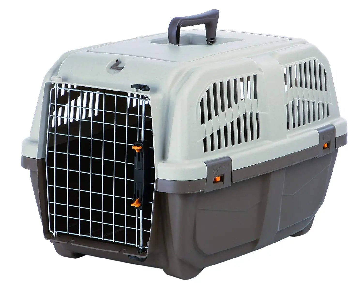 Skudo Travel Pet Carrier - Otloubnow