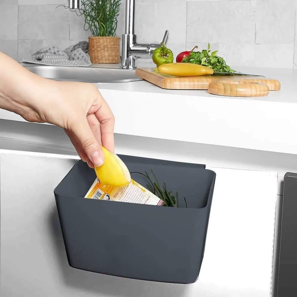 Small hanging basket - Otloubnow