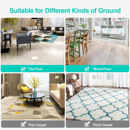 Smart Cat Ball Toy - Interactive Play for Cats - Otloubnow