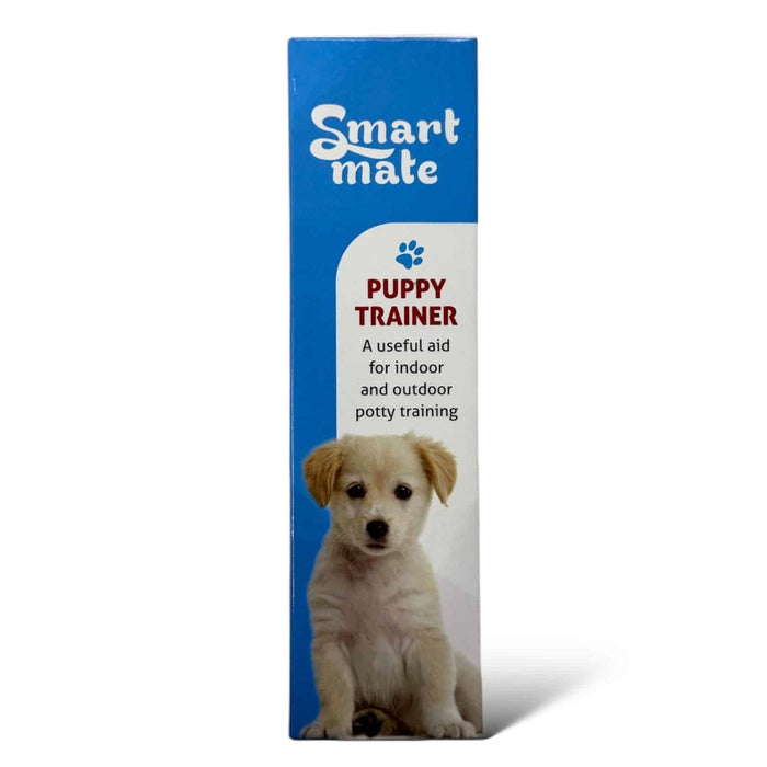 Smart Mate Puppy Trainer Spray 150ml - Pet Training Aid - Otloubnow