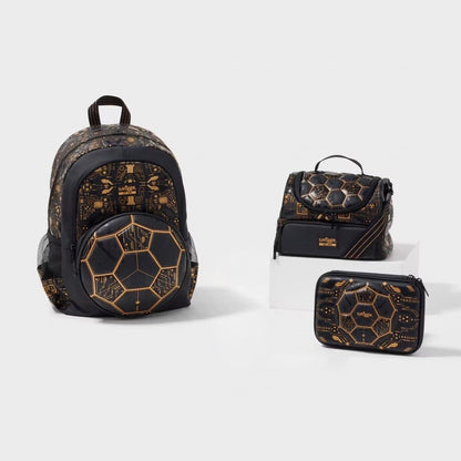 Smiggle football collection - Otloubnow