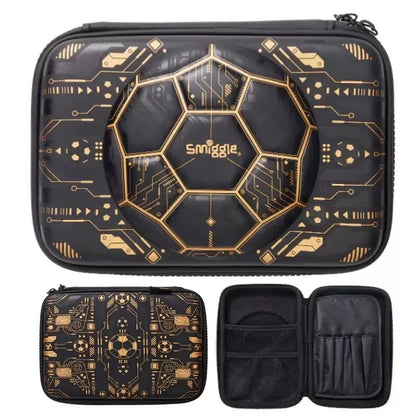 Smiggle football collection - Otloubnow