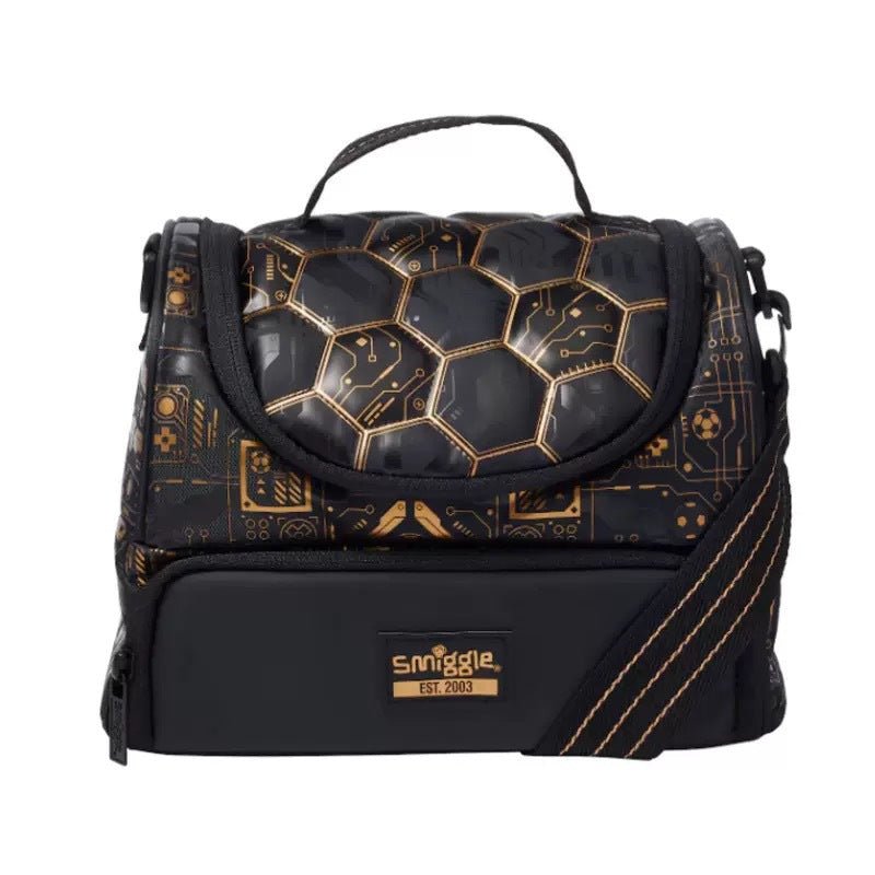 Smiggle football collection - Otloubnow
