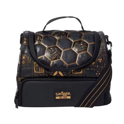Smiggle football collection - Otloubnow
