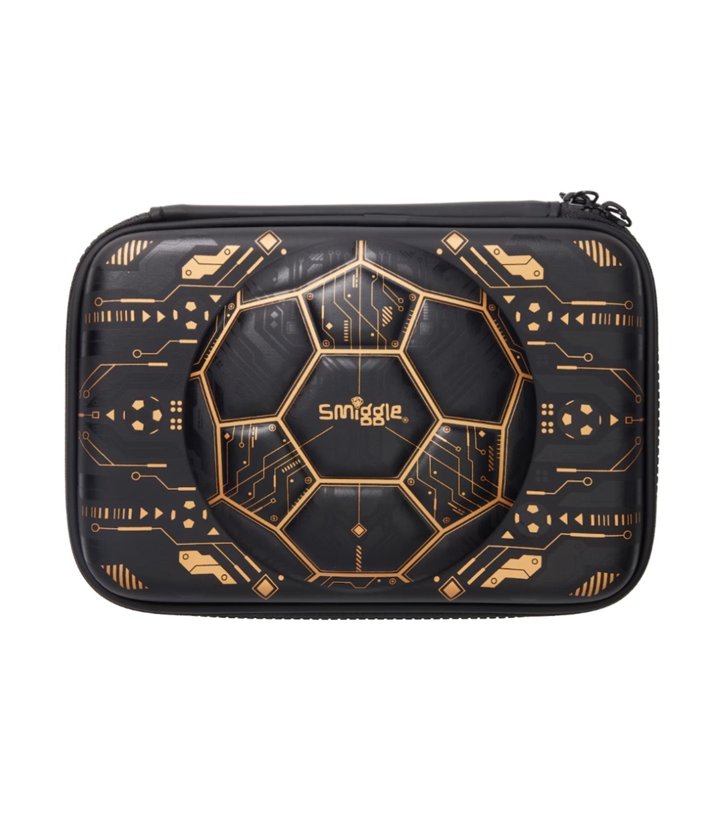 Smiggle football collection - Otloubnow