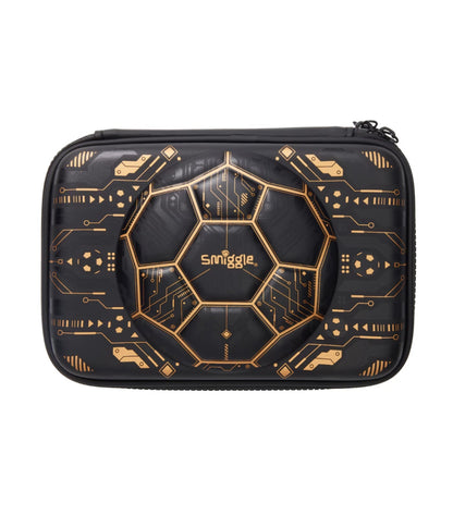 Smiggle football collection - Otloubnow