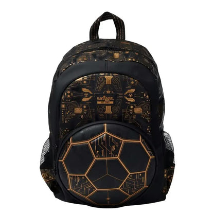 Smiggle football collection - Otloubnow