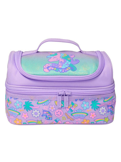 Smiggle good vibes set - Otloubnow