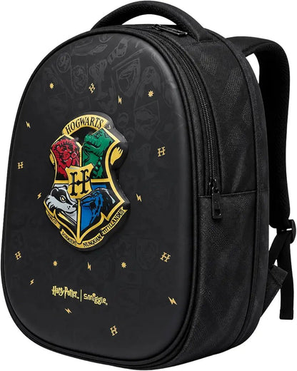 Smiggle Harry Potter backpack - Otloubnow