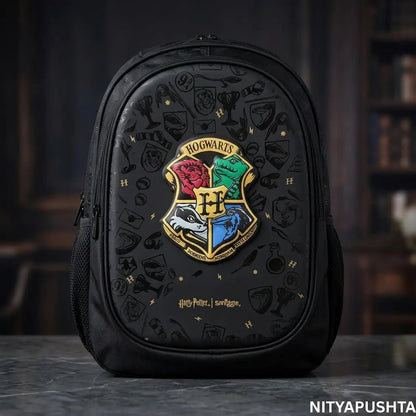 Smiggle Harry Potter backpack - Otloubnow