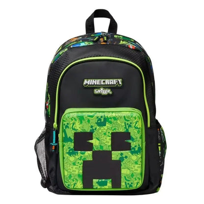 Smiggle minecraft collection - Otloubnow
