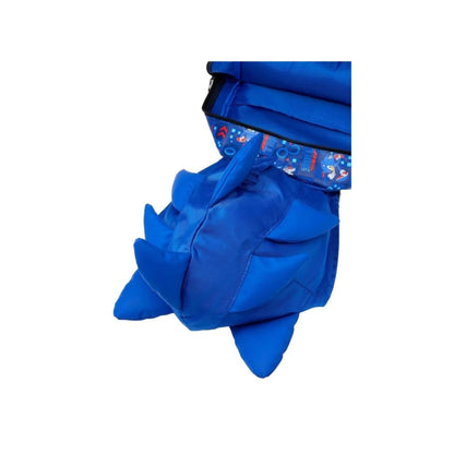 Smiggle sonic (38 cm) collection - Otloubnow