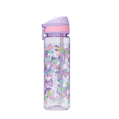 Smiggle water bottle collection - Otloubnow