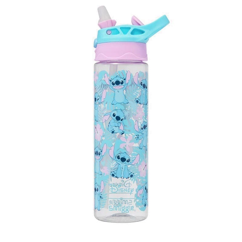 Smiggle water bottle collection - Otloubnow