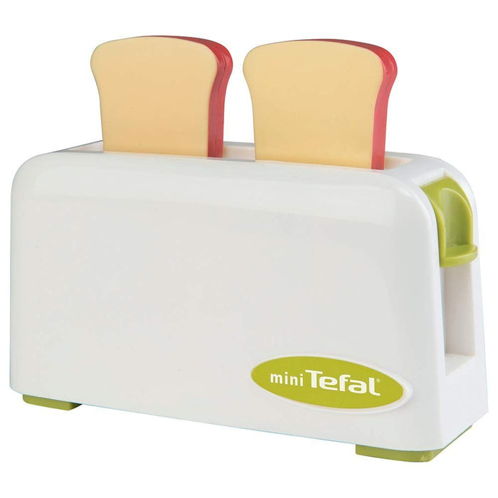 Smoby mini toaster - Otloubnow