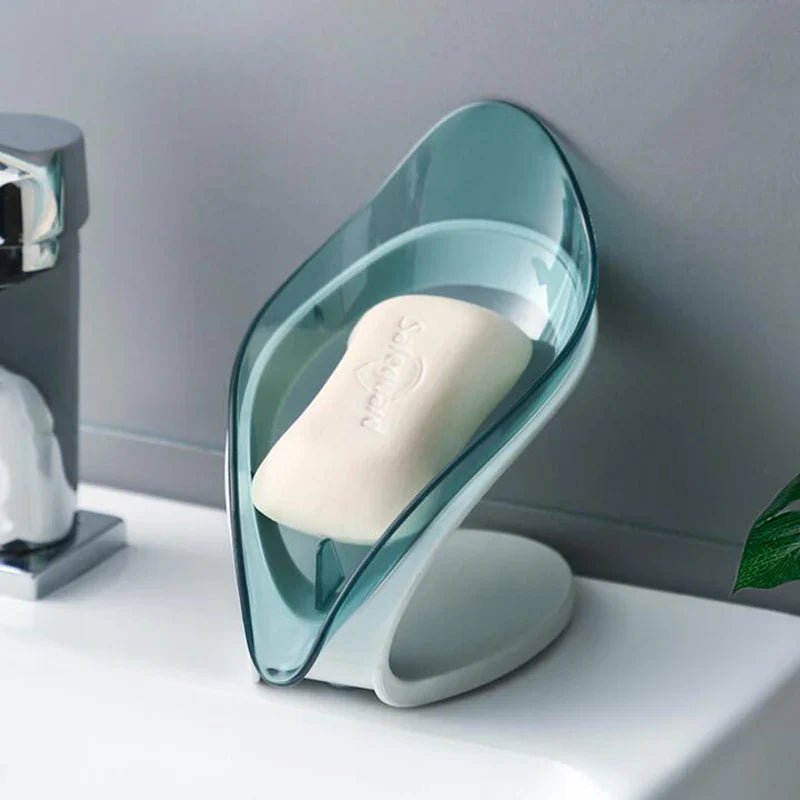 Soap holder - Otloubnow