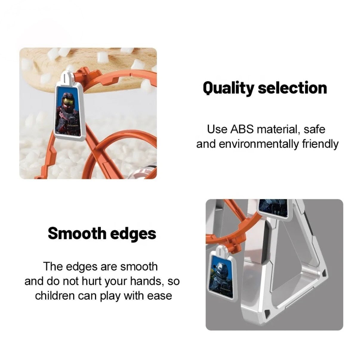 Space wars game - Otloubnow