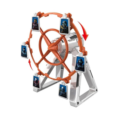 Space wars game - Otloubnow